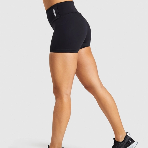 Gymshark - Picture 2 of 4